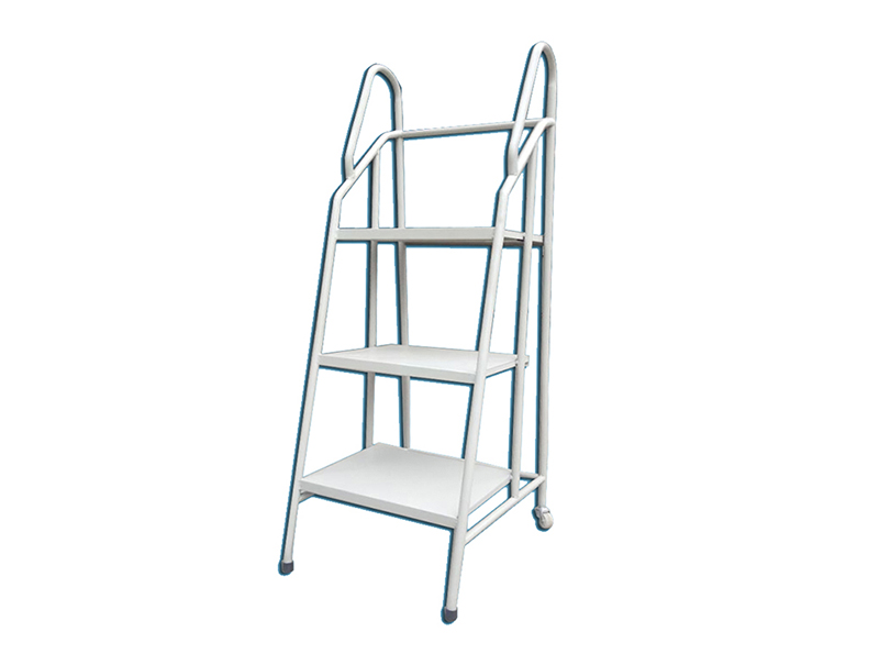 ������(sh��)��